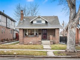 659 S Williams