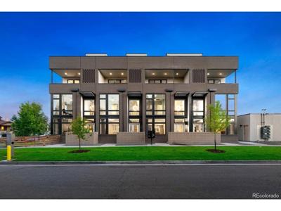 3628 Conejos Pl