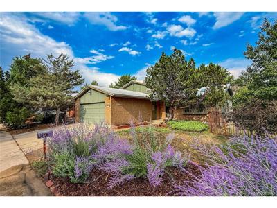 3722 Monterey Pl