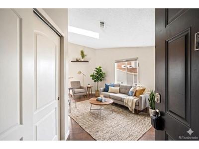 5620 W 80th Pl