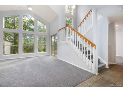 77 Corinthian Cir