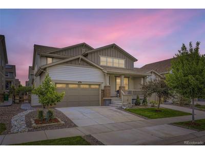 1063 Sandstone Cir