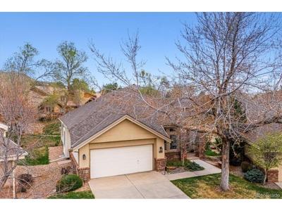 15925 Double Eagle Dr