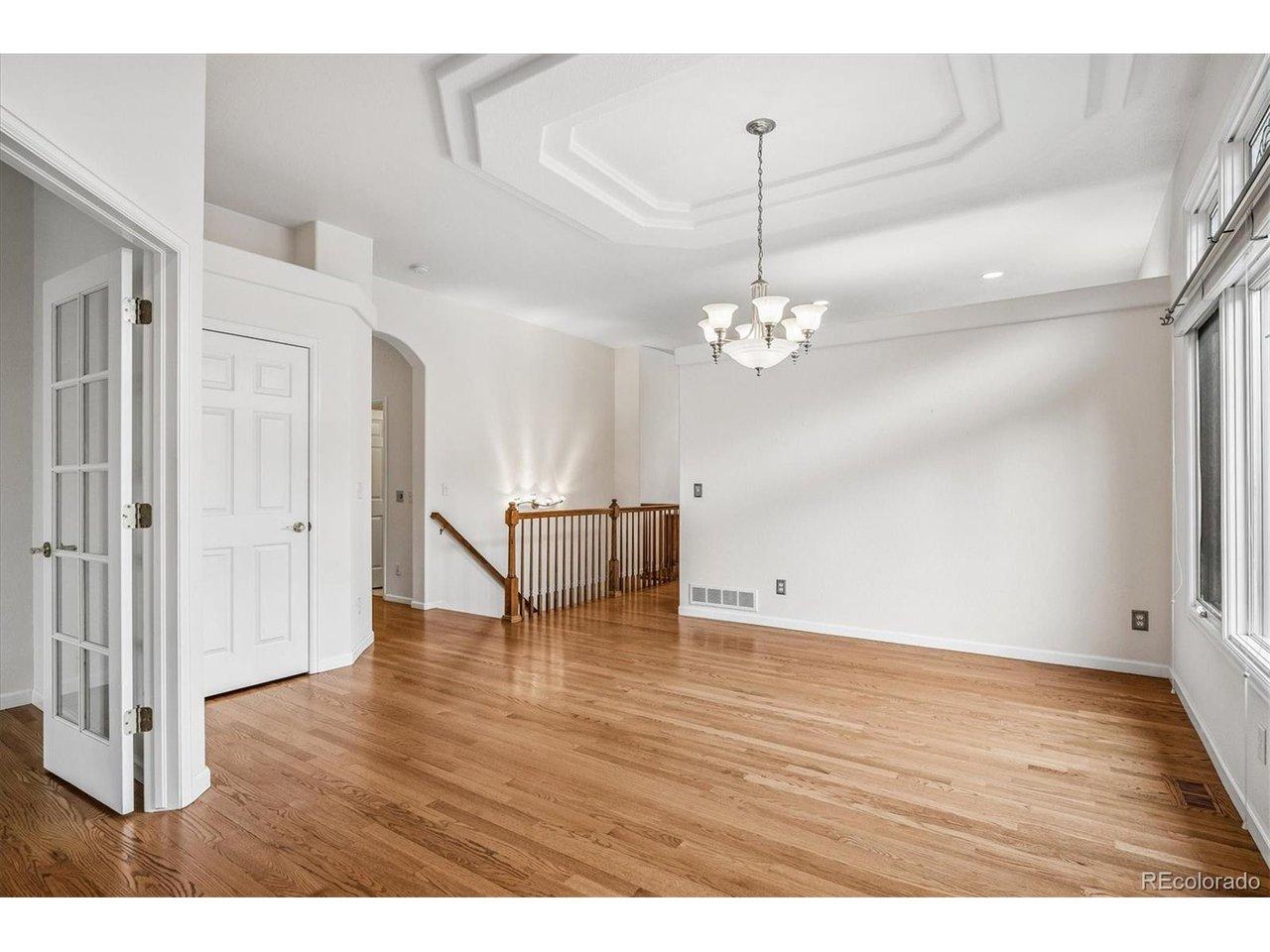 Image 3: Hardwood Floors