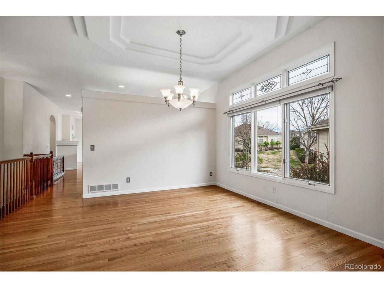 Image 4: Tons of Natural Light