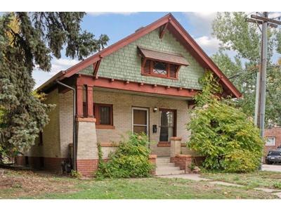 1517 E Virginia Ave