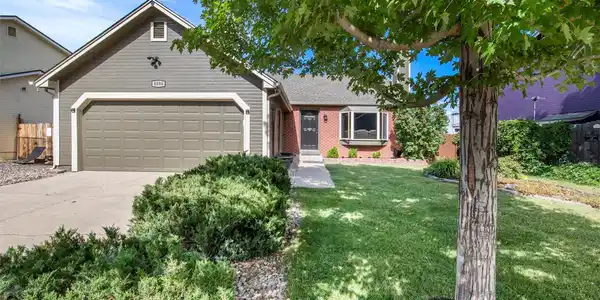 4586 S Salida