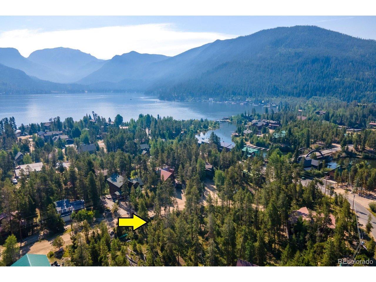 Image 1 Image 1