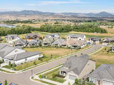 3295 Heron Lakes Pkwy