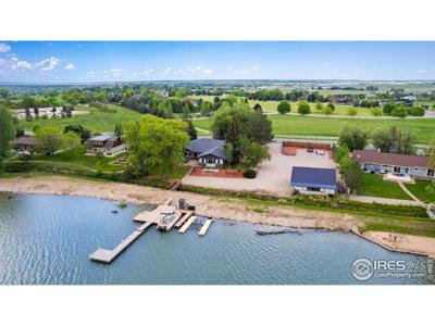 8537 S County Road 13