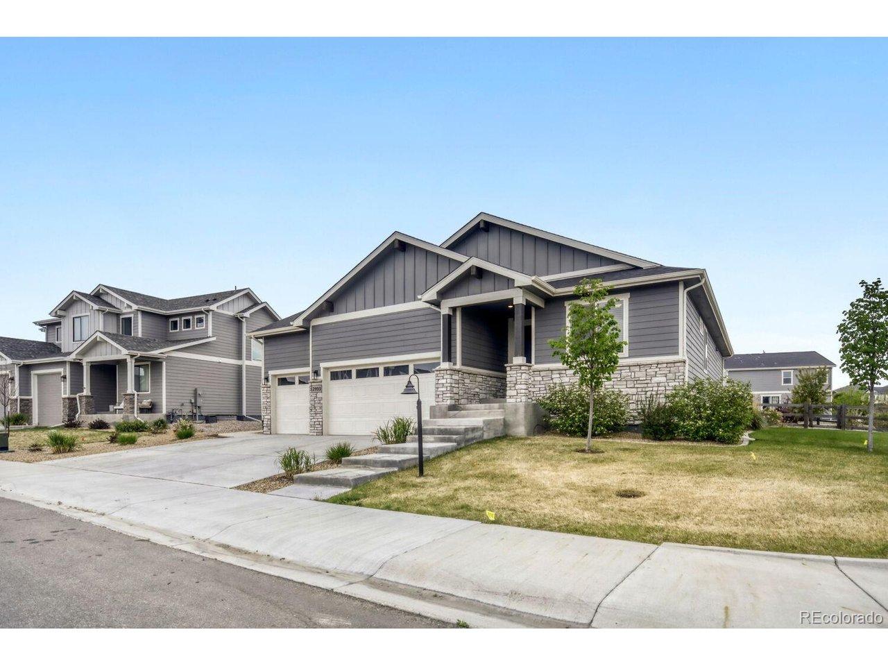 Image 4 Image 4