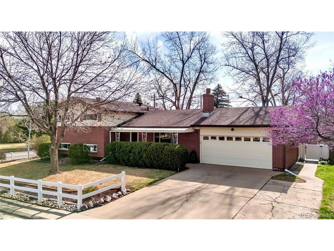 Image 1: Welcome Home! Image 1: Welcome Home!