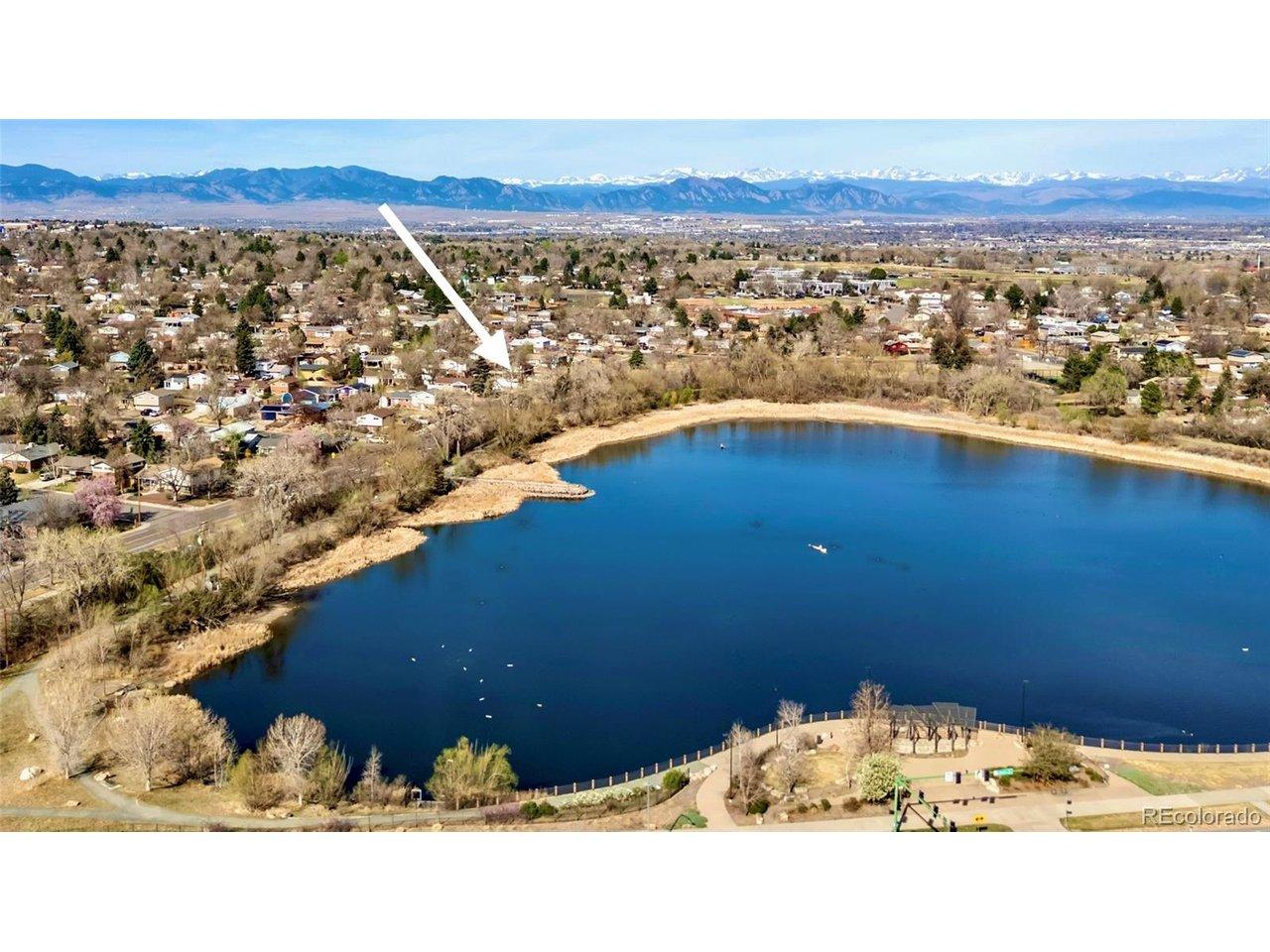 Image 3: Unbeatable location Image 3: Unbeatable location