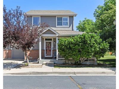 1758 Lake Shore Pl