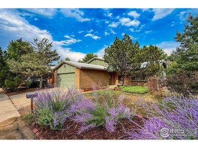 3722 Monterey Pl