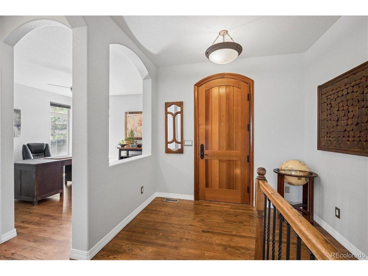 Image 3: Tons of New Features!