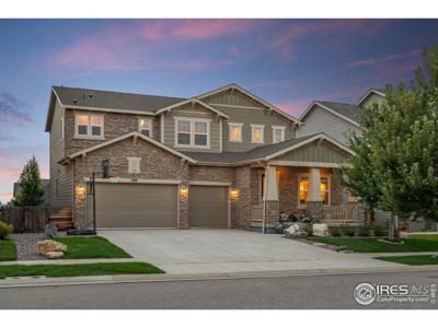 908 Dinosaur Dr