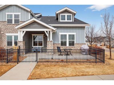2403 Trio Falls Dr