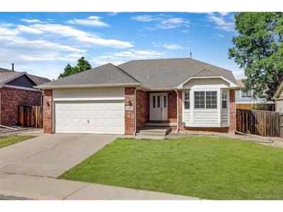 2467 E 126th Loop