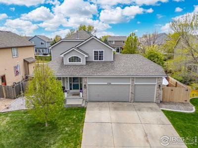 3760 Barnard Ln