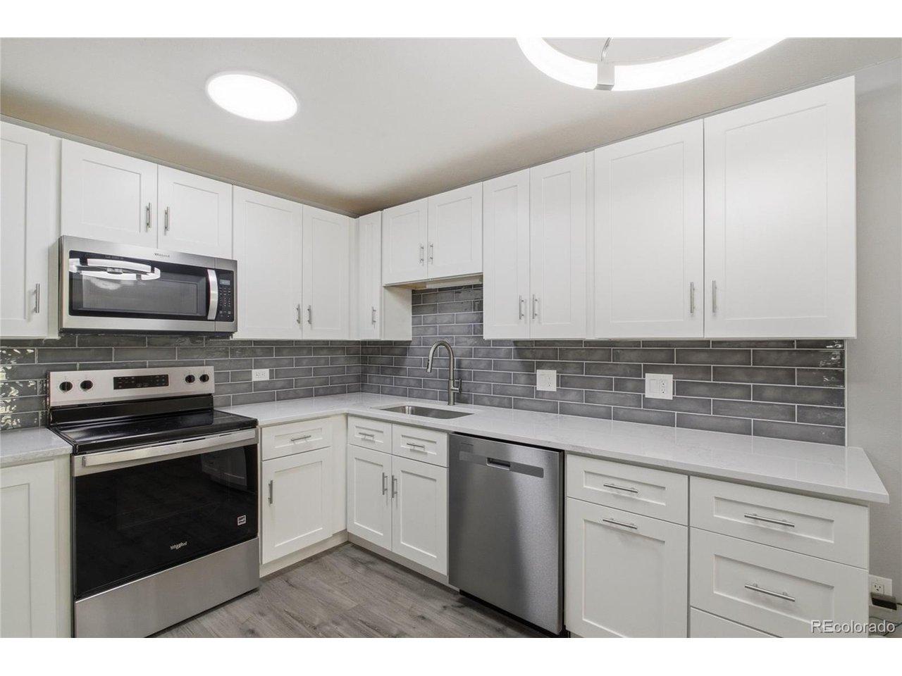 Image 3: New under-counter sink. Image 3: New under-counter sink.