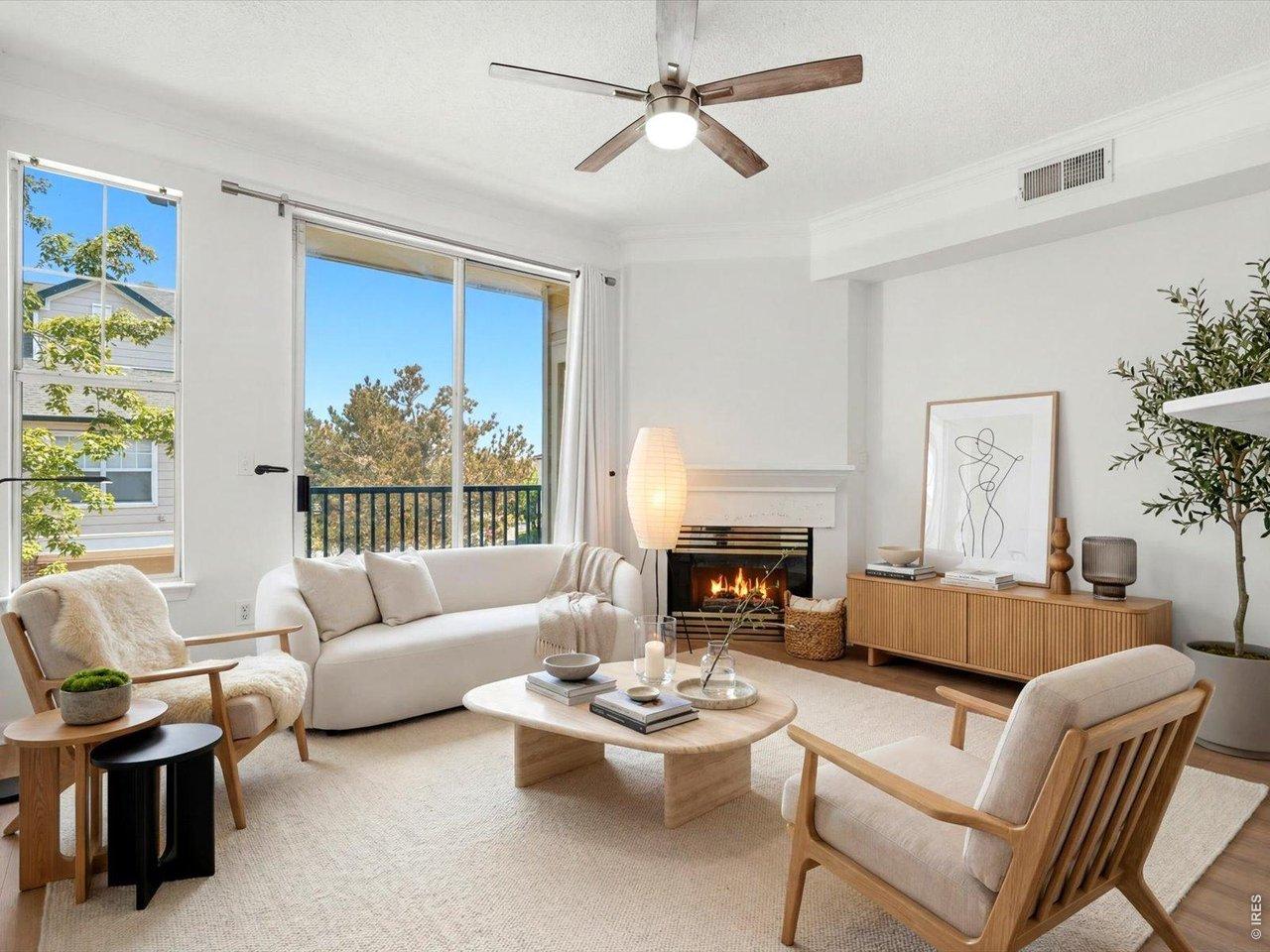 Image 1: Virtual staging Image 1: Virtual staging