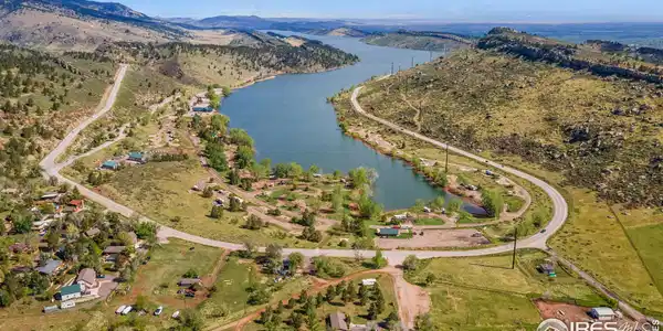 0 Lake View