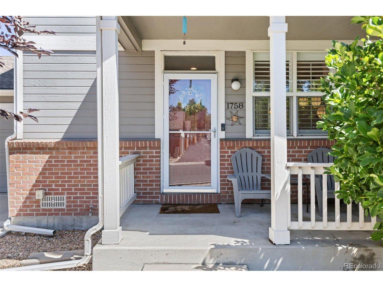 Image 4: WELCOMING ENTRANCE Image 4: WELCOMING ENTRANCE