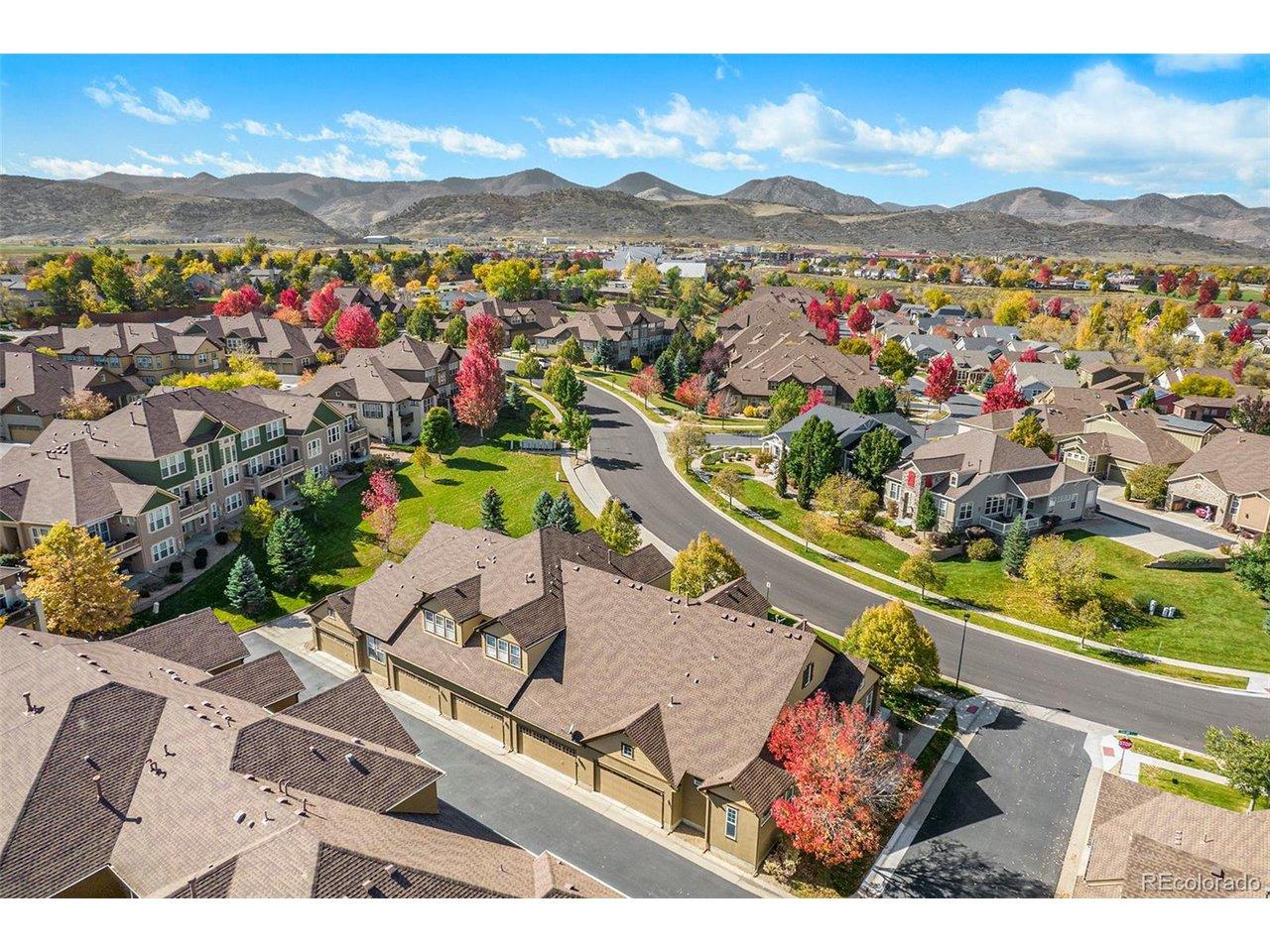 Image 3: Attached 2 car garage Image 3: Attached 2 car garage