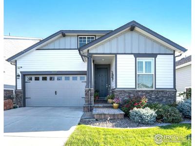 4347 Bluffview Dr