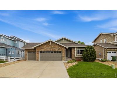 6262 Sea Gull Cir
