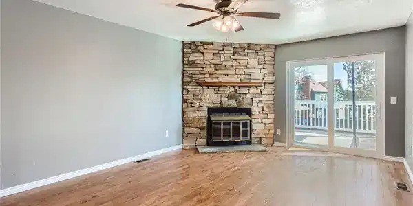 4460 S Pitkin