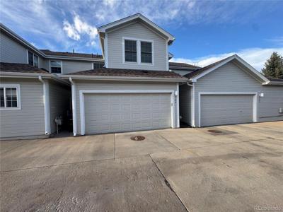 8300 Fairmount Dr