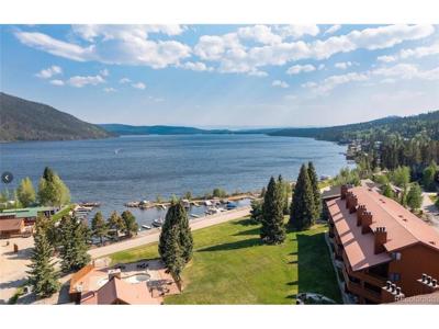 605 Lake Front Rd