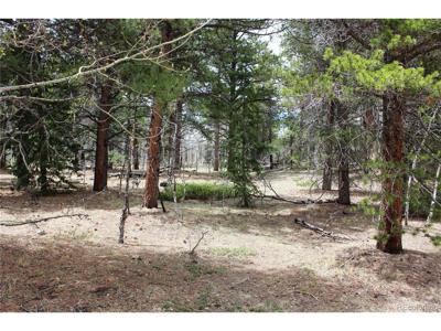 10 Pinon Cir
