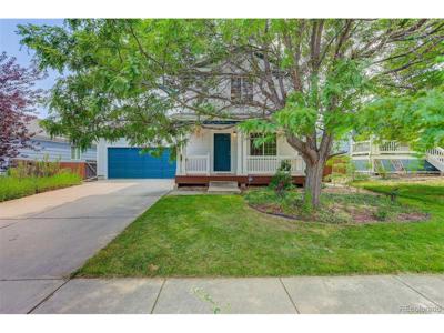 1664 Westin Dr
