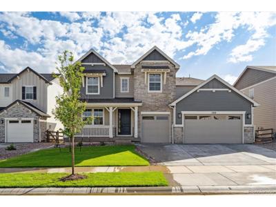 1353 Alyssa Dr