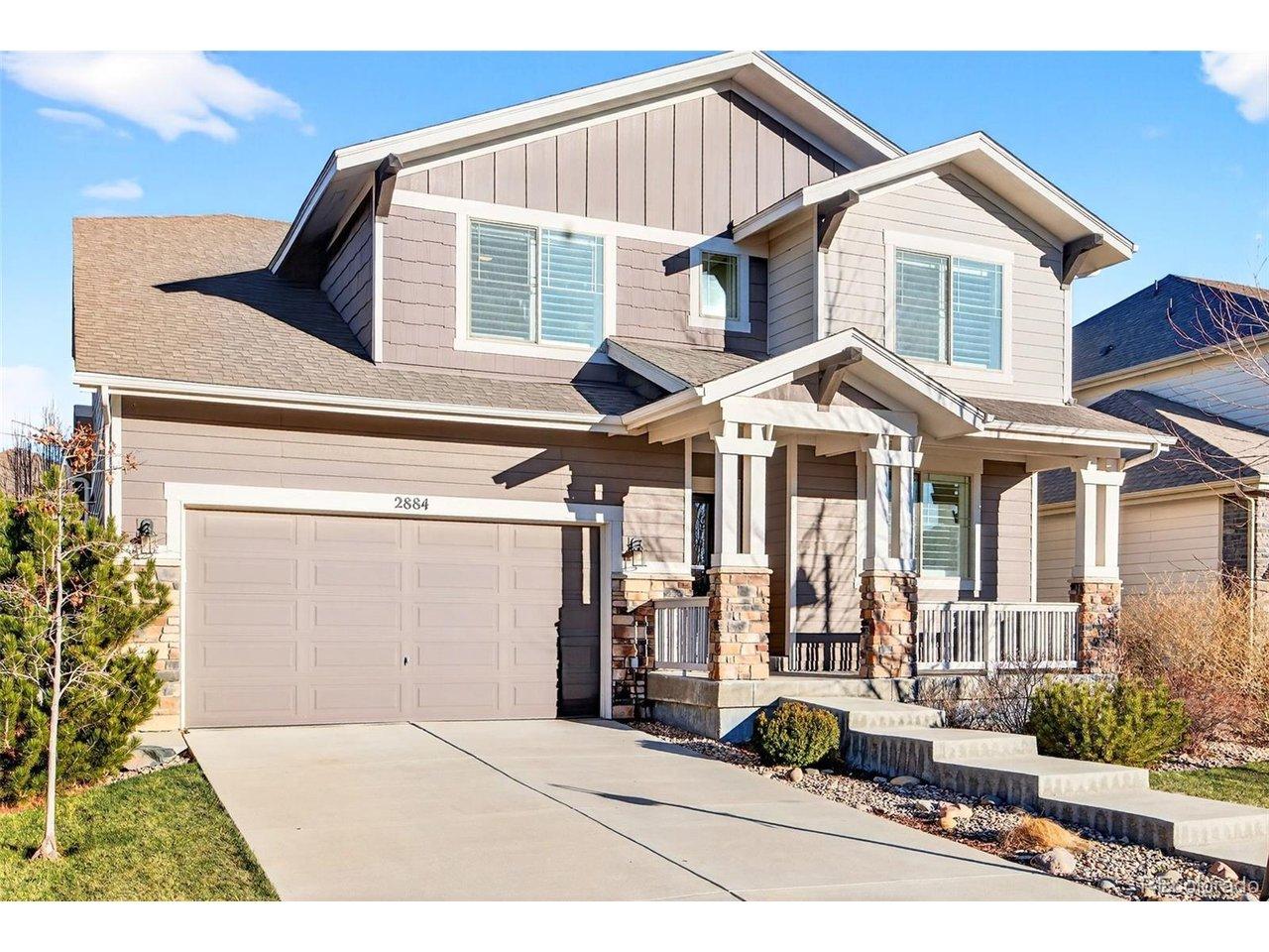 Image 2: Welcome Home! This community offers easy access to parks, trails, lakes, and the clubhouse has kayaks to use on the lake! Image 2: Welcome Home! This community offers easy access to parks, trails, lakes, and the clubhouse has kayaks to use on the lake!