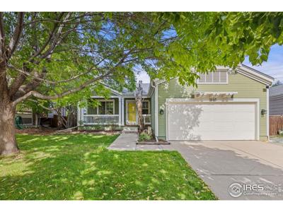1665 Bain Dr