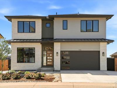 936 Sunflower St