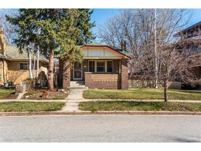 482 S Gilpin