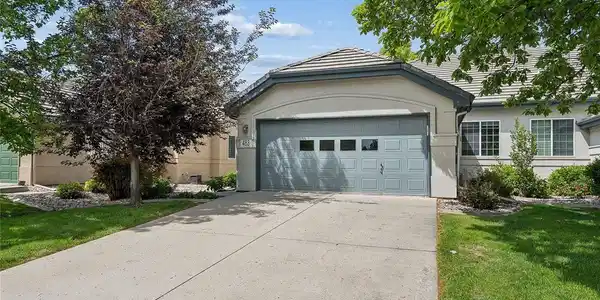 483 Clubhouse Ct