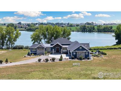 3324 Fox Crossing Pl