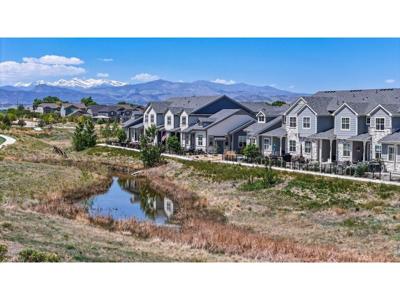 4132 Trapper Lake Dr