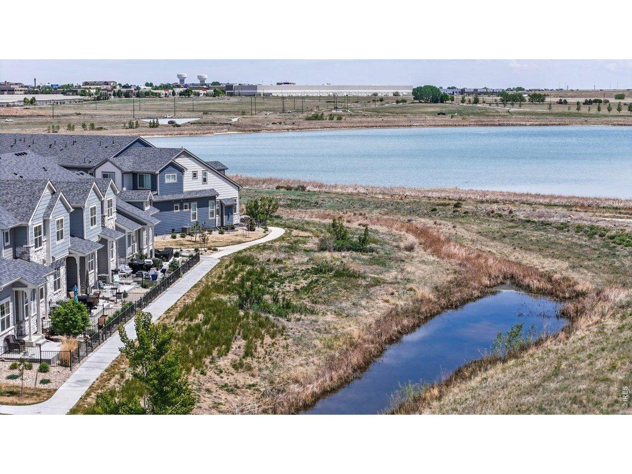 Image 2: And Also Lake Views From Your Front Porch Image 2: And Also Lake Views From Your Front Porch