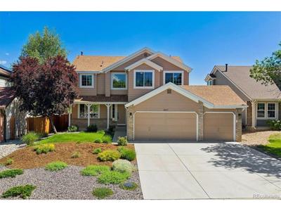 18917 E Union Dr
