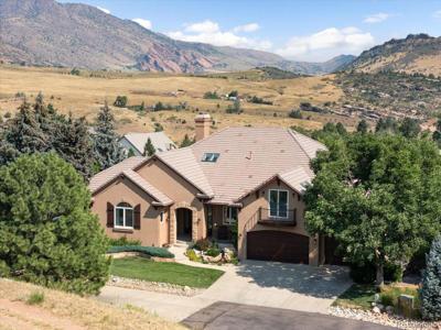 16223 Red Deer Ct