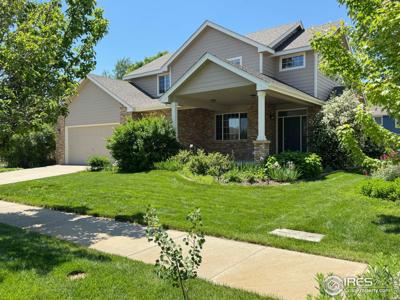 3385 Laplata Ave