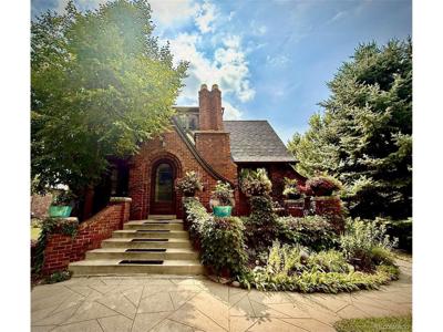3356 W 46th Ave