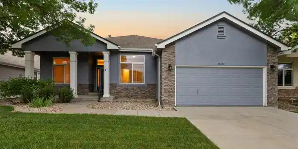 1634 Animas Pl